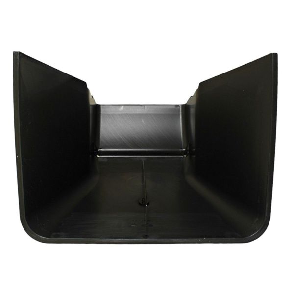 Дефлектор STIHL  69077606931