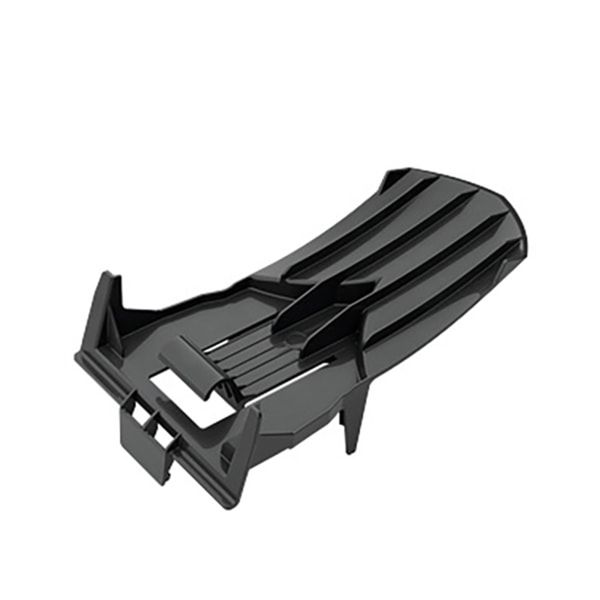 Заглушка для мульчування  STIHL AMK 065.0 (69090071063)