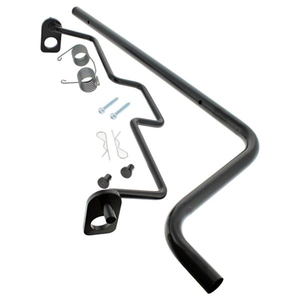 Дефлектор STIHL  69077606931