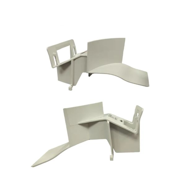 Насадка для мульчування STIHL 69097011646