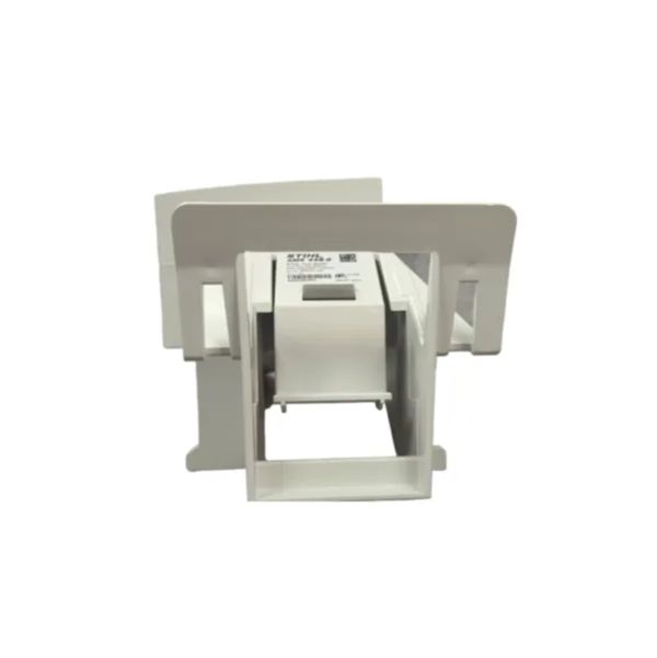 Насадка для мульчування STIHL 69097011646