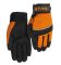 Рукавиці робочі STIHL Dynamic Vent, L (00886111710)