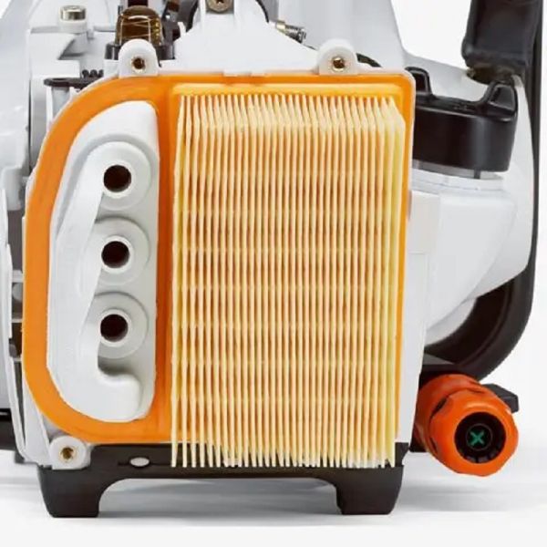 Бензоріз STIHL TS 800 (42240112820)