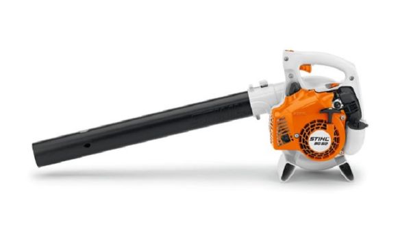 Повітродув бениновий STIHL BG 50 (42290111723)