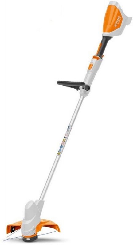 Тример акумуляторний STIHL FSA 57 (45220115734)