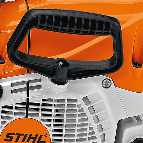 Бензопила STIHL MS 462 C-M R (11422000025)