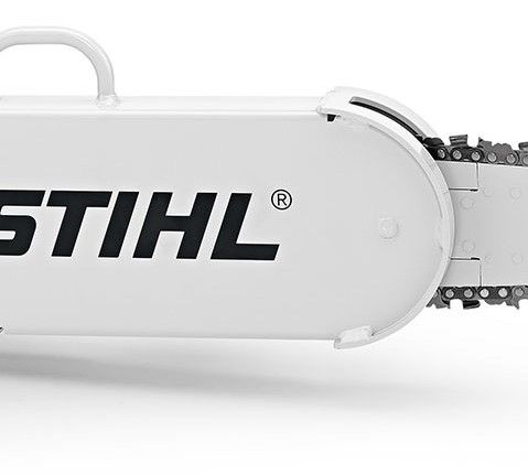 Бензопила STIHL MS 462 C-M R (11422000025)