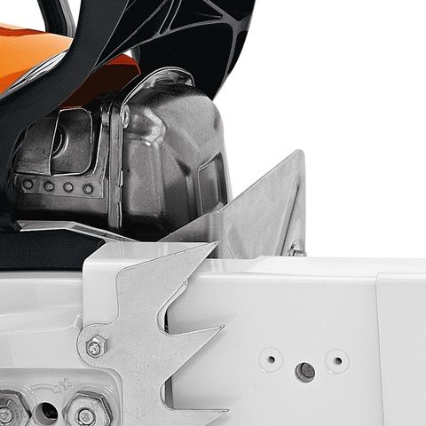 Бензопила STIHL MS 462 C-M R (11422000025)