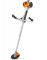 Кущоріз STIHL FS 561 C-EM (41482000222)