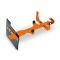 Адаптер для TS 910i на FW 20 STIHL TB017900702 Адаптер для TS 910i на FW 20 STIHL TB017900702