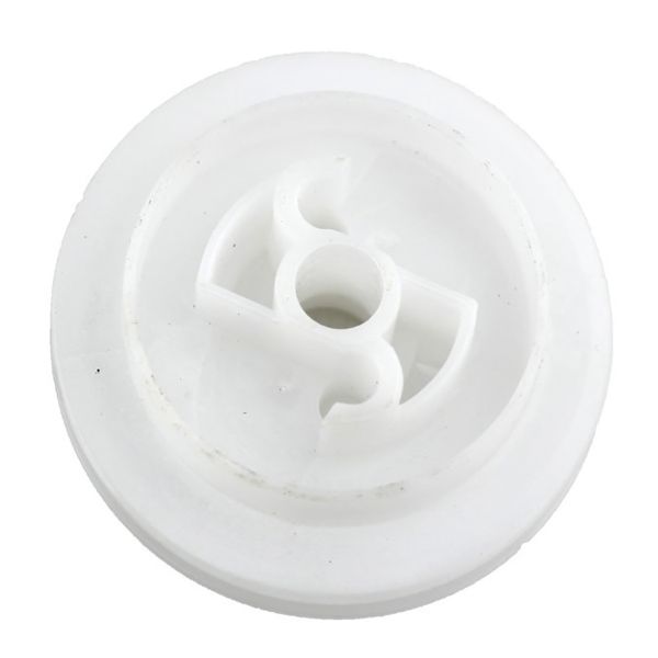 Тросиковий шків STIHL 11281950400