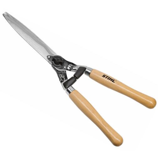 Ножиці садові STIHL PH 10, 54 см (00008813671)
