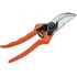 Секатор професійний STIHL Bypass PG 30, 21 см (00008813638)