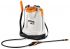 Обприскувач ручний STIHL SG 51 (42550194950)