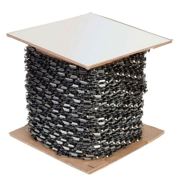 Ланцюг у бухті STIHL 23 MR Pro, .325", 1,5 мм, 1840 z (36930001840)