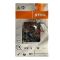 Ланцюг STIHL 26 RS Rapid Super, 45 см, 0.325", 1.6 мм, 75 z (36390000075)