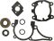 Набор уплотнений STIHL 42240071012 Набор уплотнений STIHL 42240071012