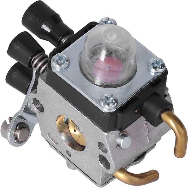 Карбюратор 4241-23 STIHL 42411200623