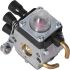 Карбюратор 4241-23 STIHL 42411200623