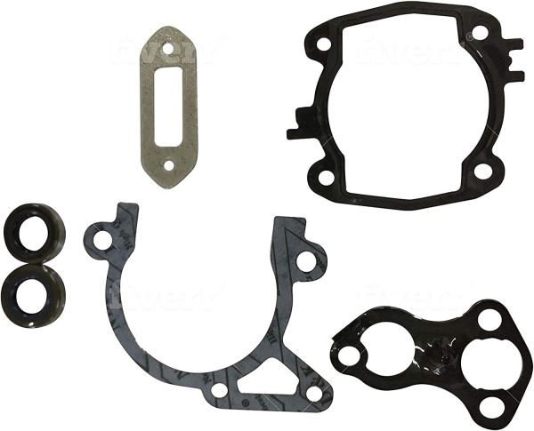 Набір ущільнень STIHL 42380071003