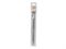 Напилок плоский для державки 2в1 STIHL HEXA (08142523002)