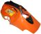Кожух STIHL 42380801609