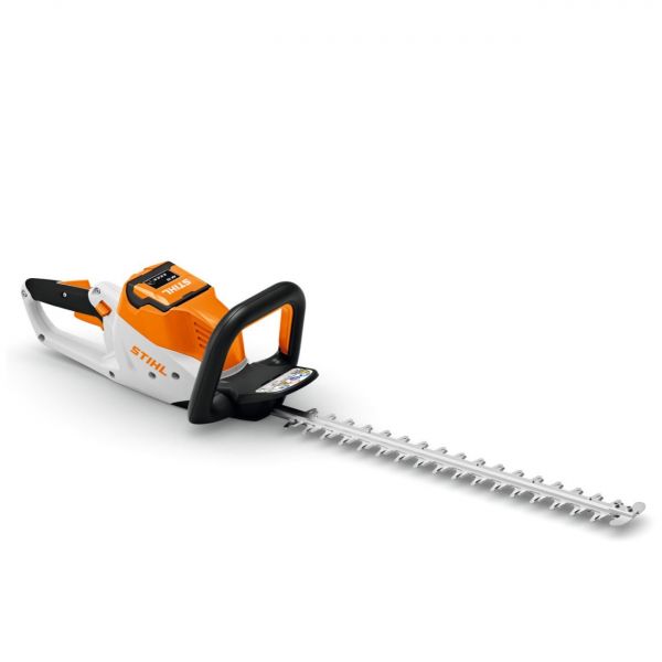 Кущоріз акумуляторний STIHL HSA 50 (45210113564)
