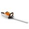 Кущоріз акумуляторний STIHL HSA 50 (45210113564)