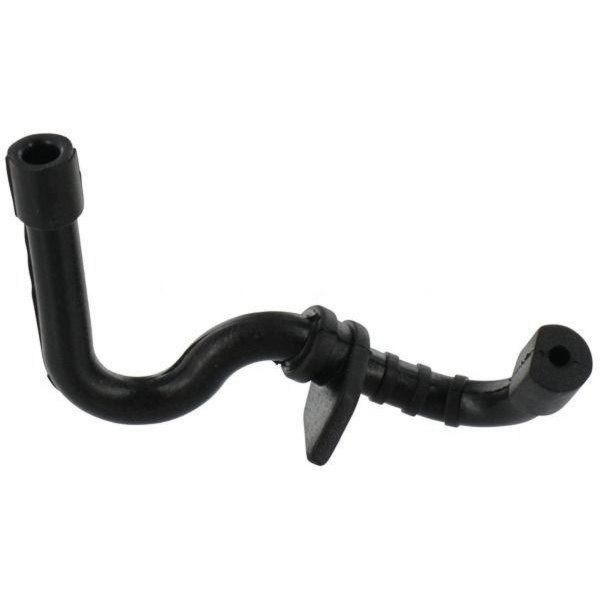 Шланг STIHL 11303587701