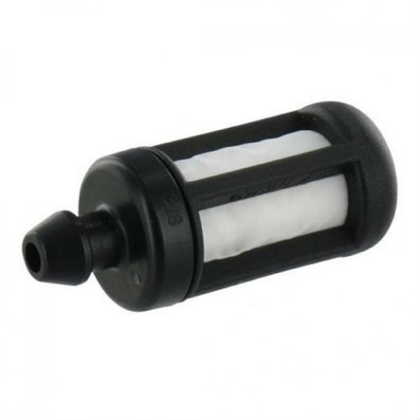 Всасывающая головка STIHL 00003503500