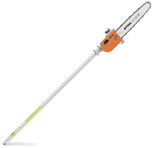 Насадка-висорізіз STIHL HT-KM, шина 30 см (41822000160)