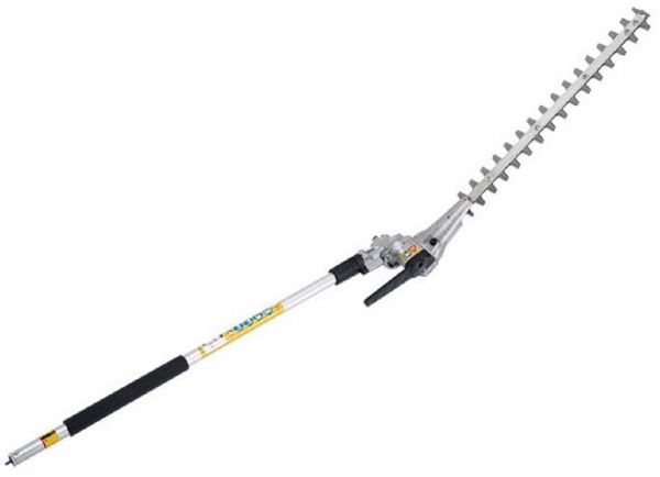 Насадка-мотоножиці STIHL HL-KM 0°-145° (42437405003)