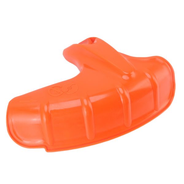 Захист STIHL для косильних головок FS 55 (до 2015 року) - FS 450 (41330071002)