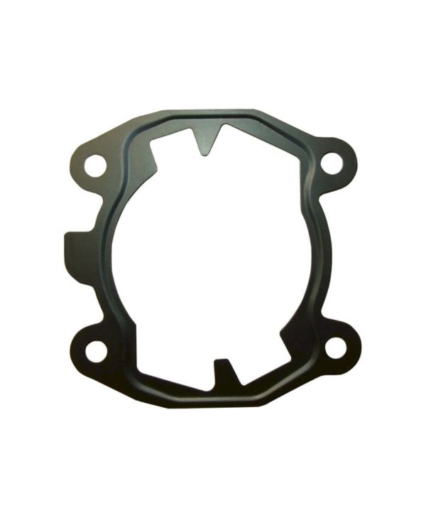 Ущільнення циліндра STIHL 42240292300