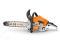 Бензопила STIHL MS 212 (11482000283)