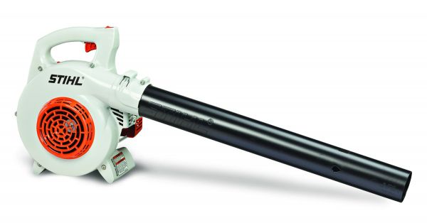 Повітродув бениновий STIHL BG 50 (42290111723)