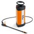 Обприскувач ручний STIHL SG 31 (42550194930)