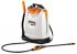 Ранцевый опрыскиватель STIHL SG 71 (42550194970)