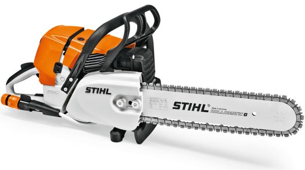 Бензопила STIHL GS 461 (42522000047)