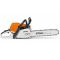Бензопила STIHL MS 362 C-М (11402000745)