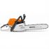 Пила бензиновая STIHL MS 362 C-М (11402000745)