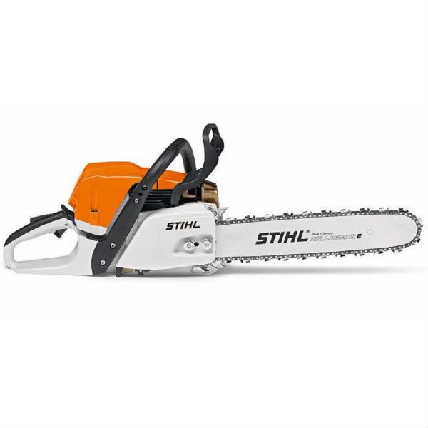 Бензопила STIHL MS 361 (11352000547)