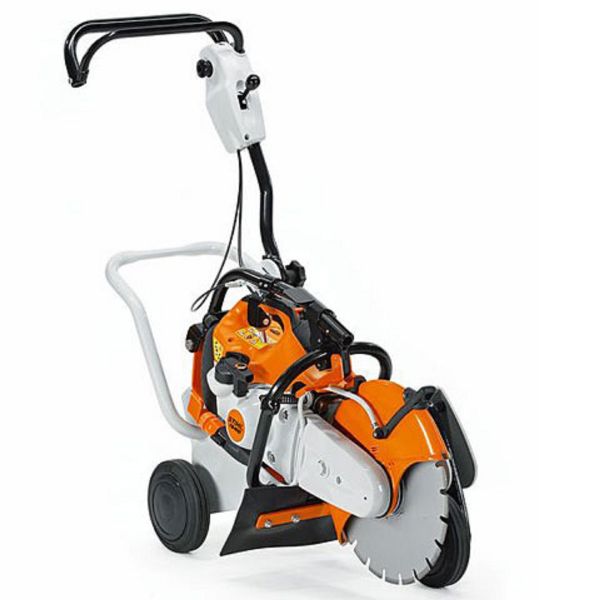 Бензоріз STIHL TS 800 (42240112820)