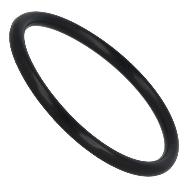 Кругле ущільнююче кільце 35x3-FPM80 STIHL 96459513890