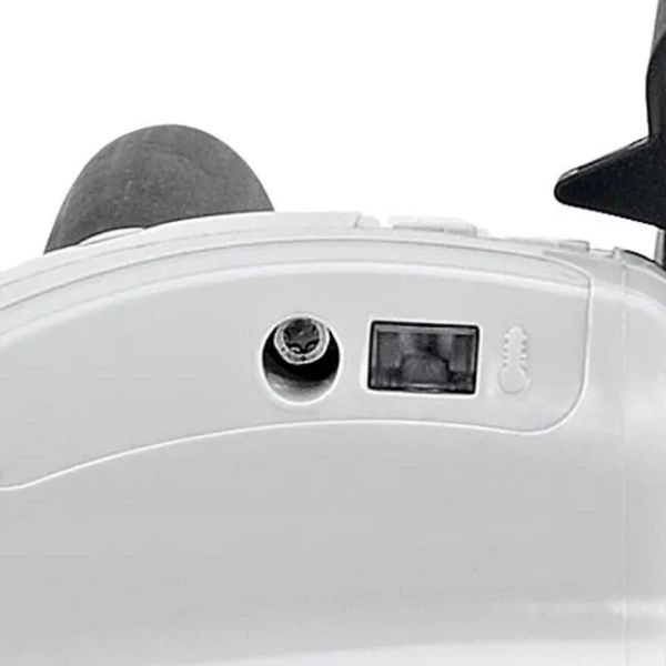 Електропила STIHL MSE 230 С-BQ (12092000014)