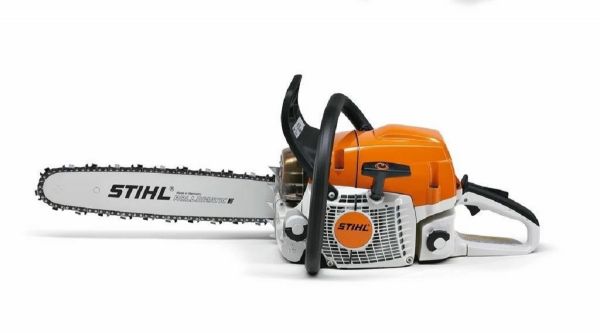Бензопила STIHL MS 362 C-М (11402000745)