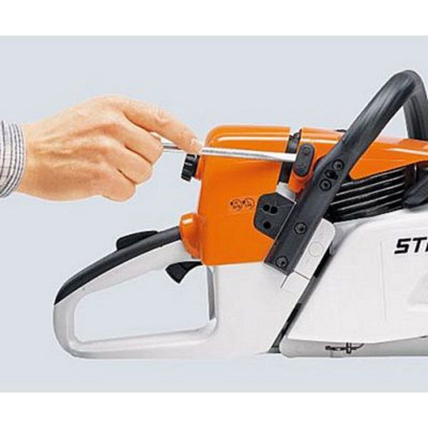 Бензопила STIHL MS 361 (11352000547)