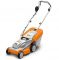 Газонокосарка акумуляторна STIHL RMA 235 SET (63110111418)