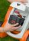 Газонокосарка акумуляторна STIHL RMA 339 SET (63200111441)