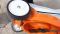 Газонокосарка акумуляторна STIHL RMA 339 SET (63200111441)